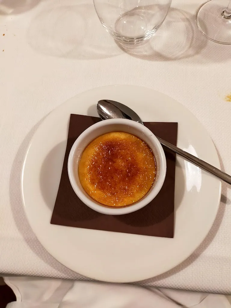 Menu_Bar Trattoria Prissinotti_Prata di Pordenone_image_4