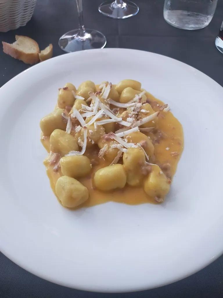 Menu_Bar Trattoria Prissinotti_Prata di Pordenone_image_5