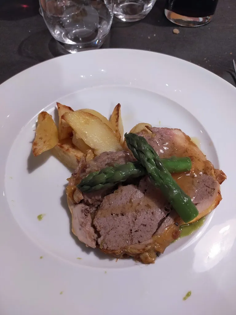 Menu_Bar Trattoria Prissinotti_Prata di Pordenone_image_6