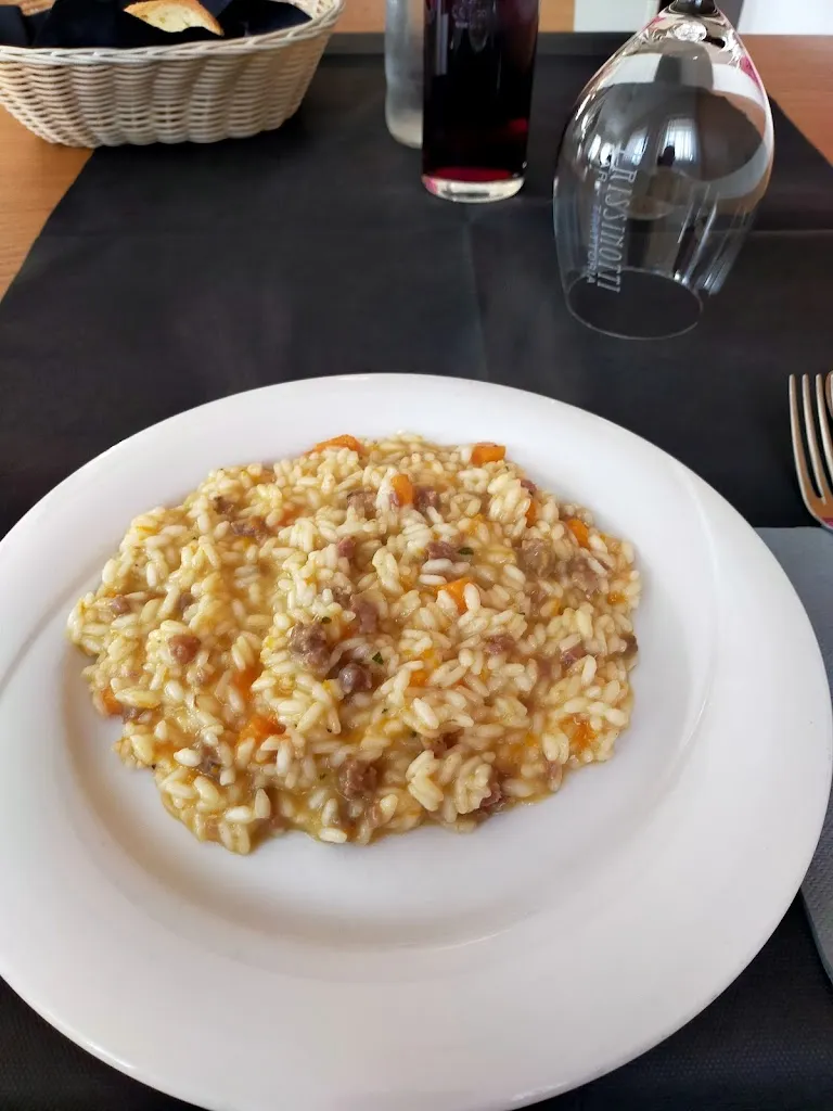 Menu_Bar Trattoria Prissinotti_Prata di Pordenone_image_7