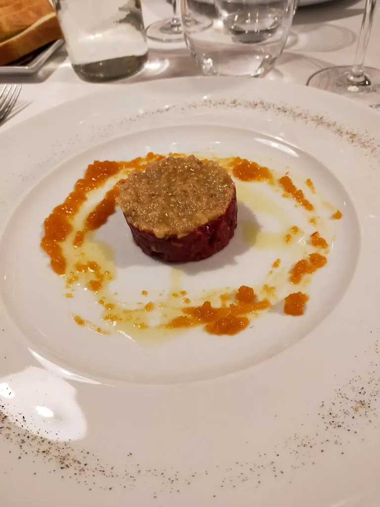 Menu_Bar Trattoria Prissinotti_Prata di Pordenone_image_9