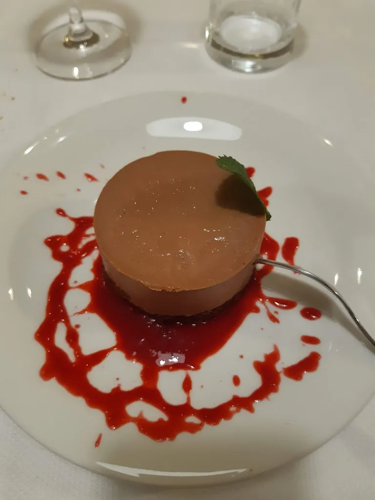 Chiara Casetta_Bar Trattoria Prissinotti_Prata di Pordenone_review