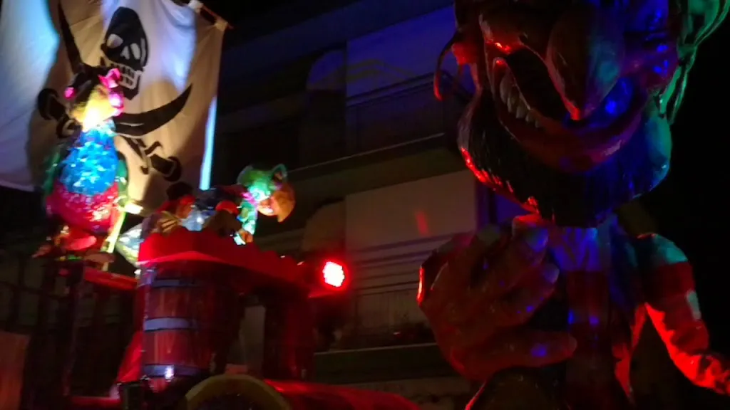 Bar Trattoria Prissinotti_Prata di Pordenone_slider_image_2