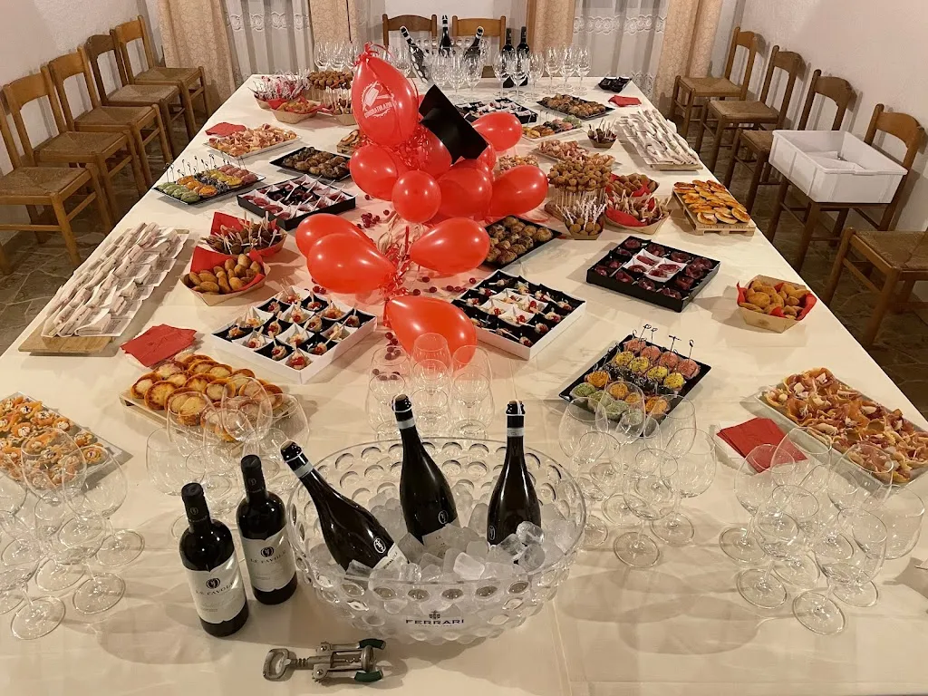 Bar Trattoria Prissinotti_Prata di Pordenone_slider_image_3