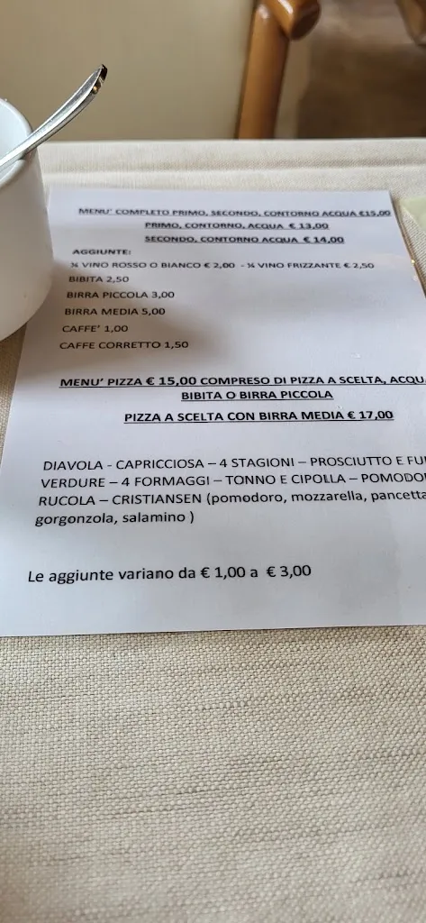 Menu_Le Monde_Prata di Pordenone_image_1