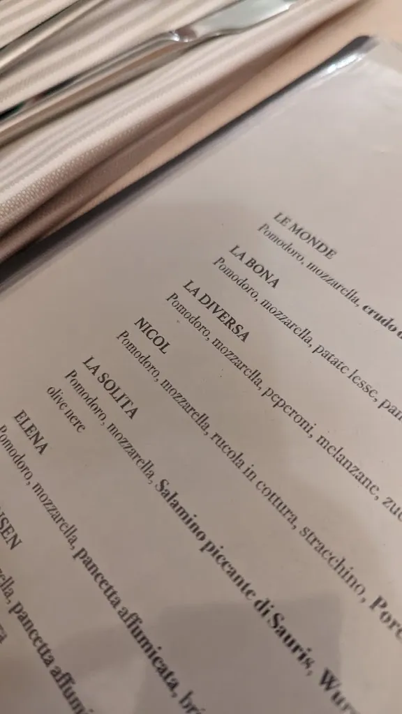 Menu_Le Monde_Prata di Pordenone_image_2