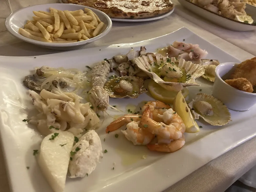 Menu_Le Monde_Prata di Pordenone_image_3