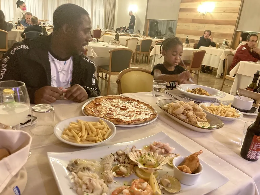 Menu_Le Monde_Prata di Pordenone_image_5