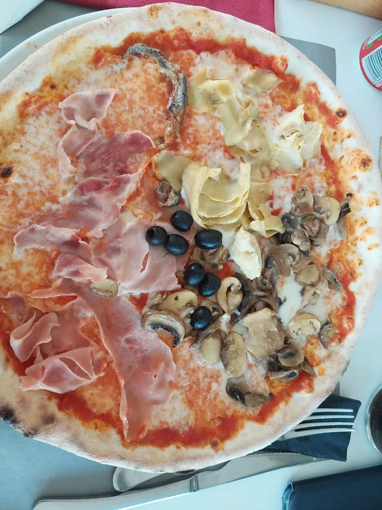 Menu_Le Monde_Prata di Pordenone_image_9