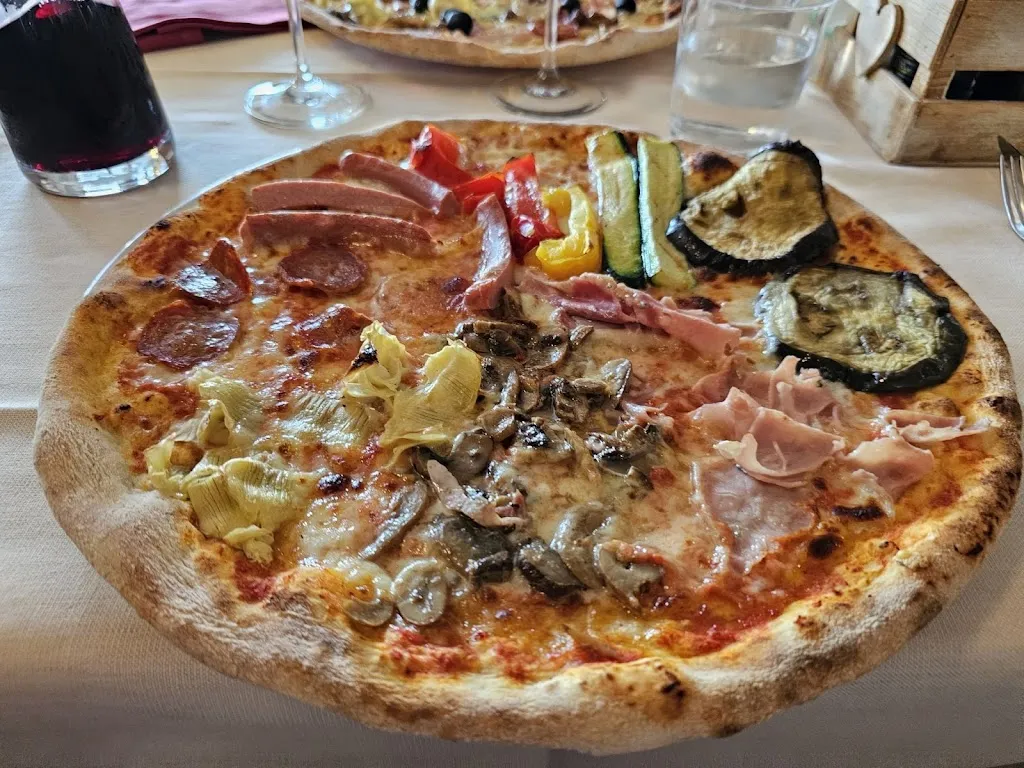 Marita_Le Monde_Prata di Pordenone_review