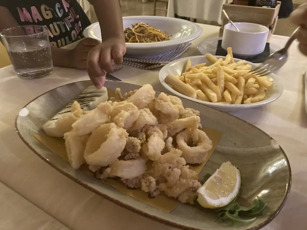 Grace Colister_Le Monde_Prata di Pordenone_review