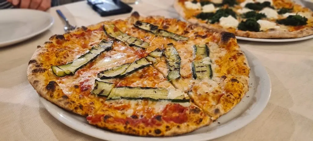 Anoop Singh_Le Monde_Prata di Pordenone_review