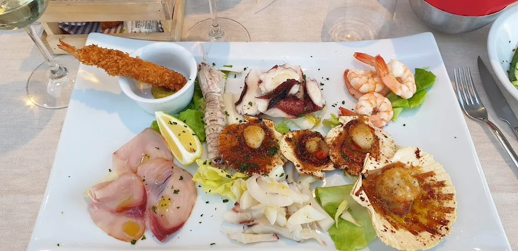 Le Monde_Prata di Pordenone_slider_image_2