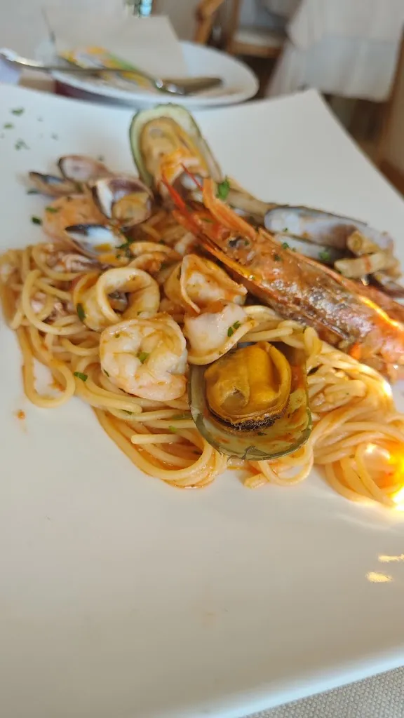 Le Monde_Prata di Pordenone_slider_image_3