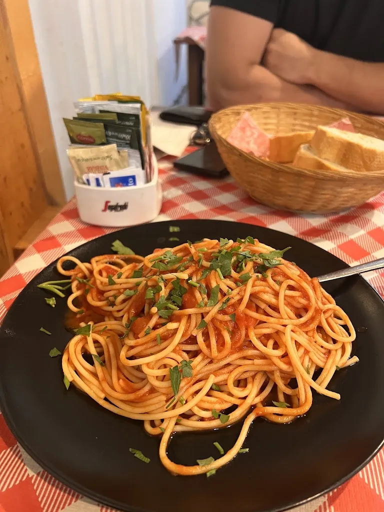 Menu_Sentiron_Prata di Pordenone_image_2