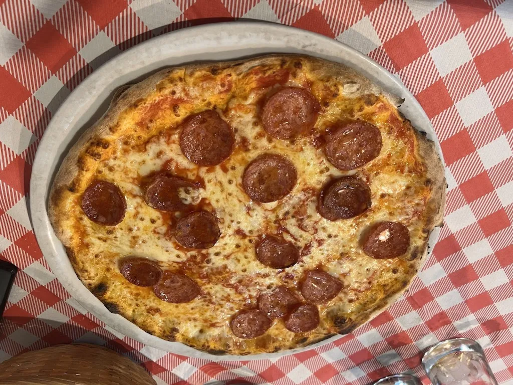 Menu_Sentiron_Prata di Pordenone_image_3