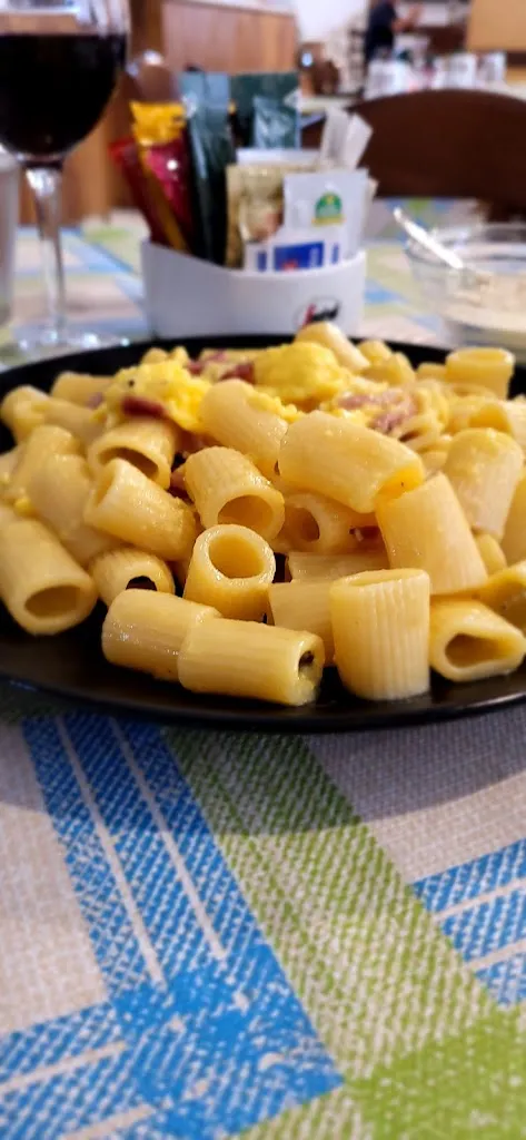 Menu_Sentiron_Prata di Pordenone_image_4