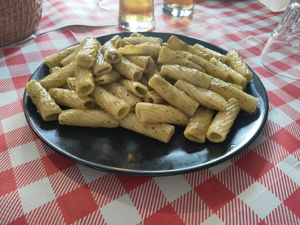 Menu_Sentiron_Prata di Pordenone_image_5