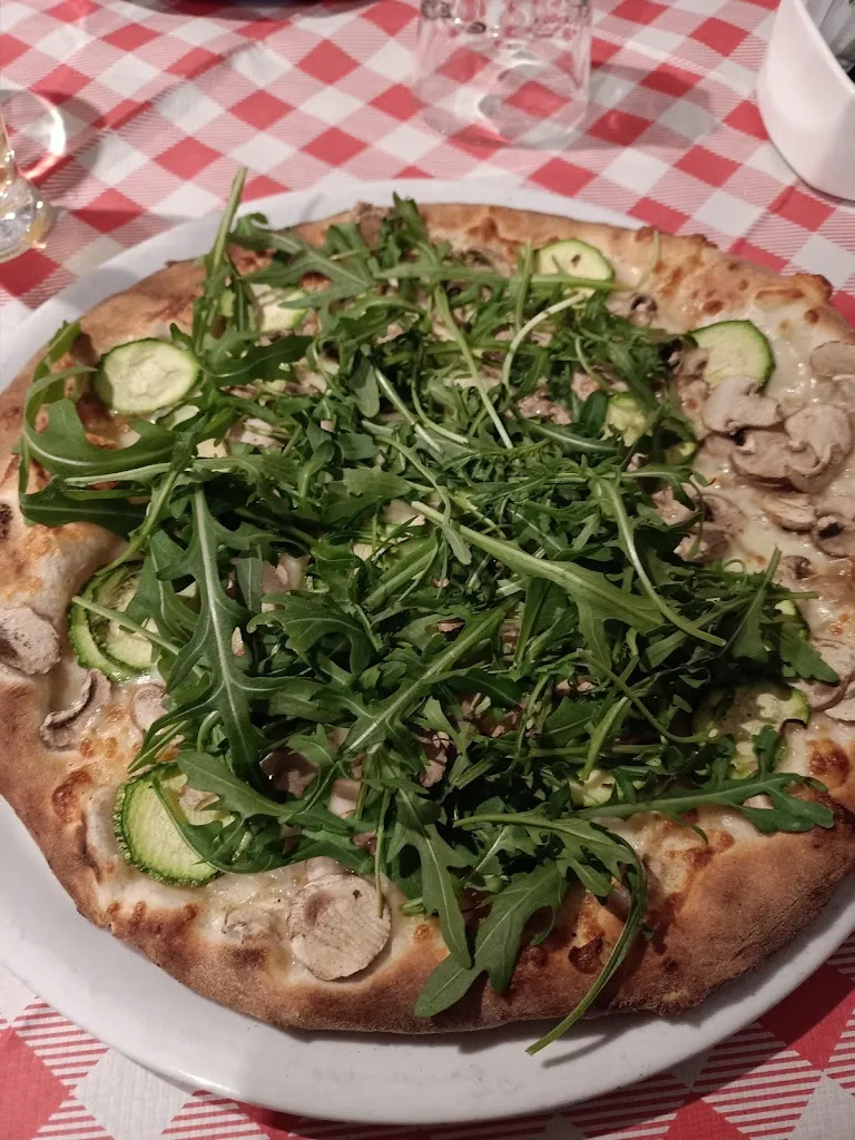 Menu_Sentiron_Prata di Pordenone_image_6