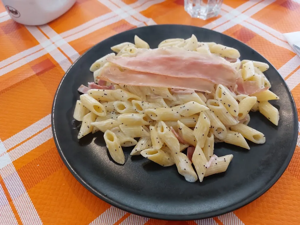 Menu_Sentiron_Prata di Pordenone_image_7