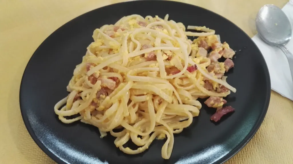 Menu_Sentiron_Prata di Pordenone_image_9