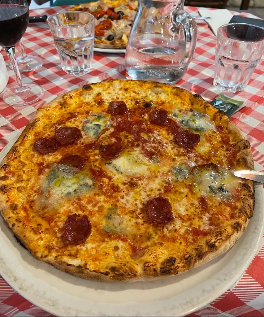 Balázs Bolyki_Sentiron_Prata di Pordenone_review