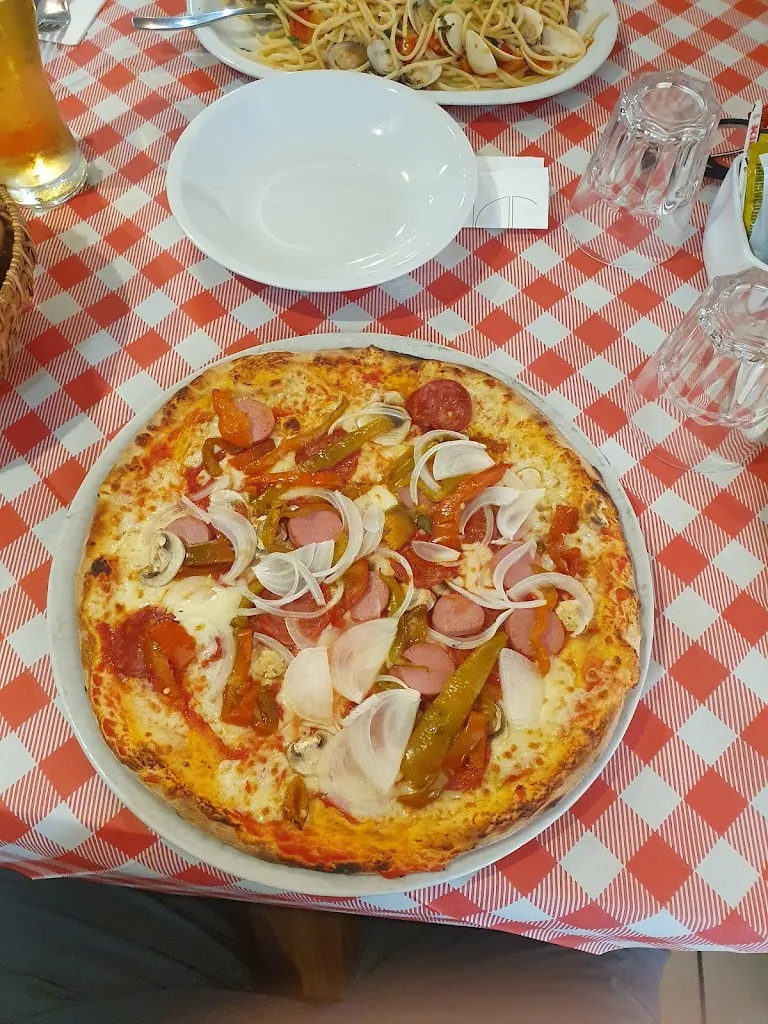 Andreas Wedemann_Sentiron_Prata di Pordenone_review