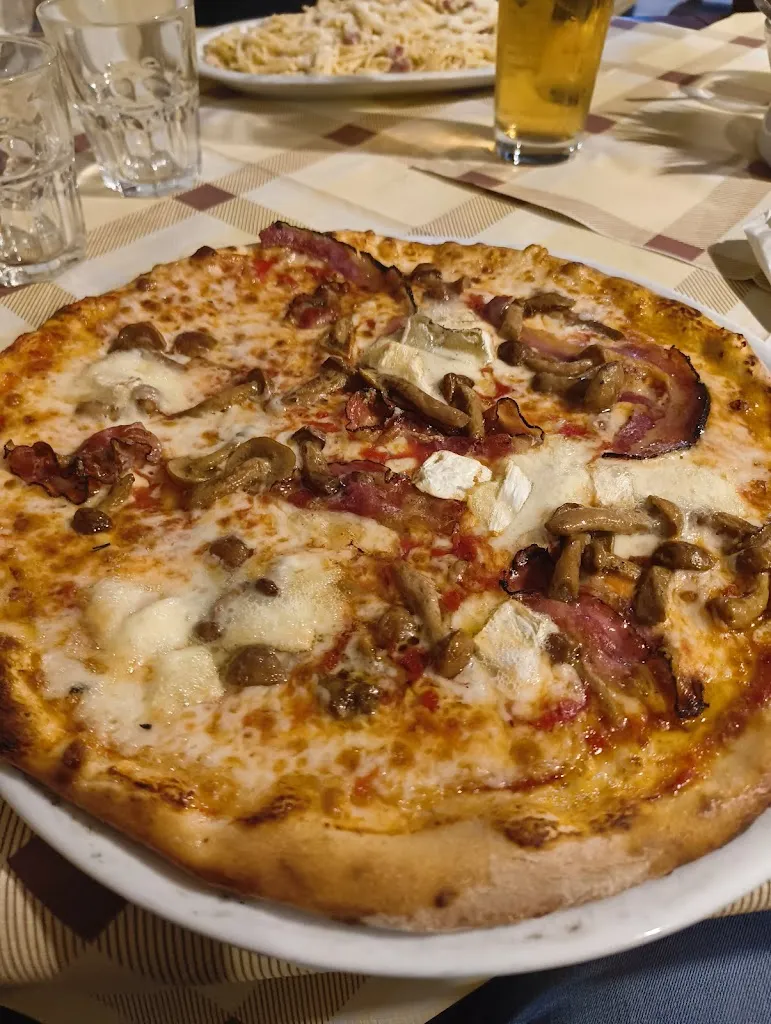 Marco Baseotto_Sentiron_Prata di Pordenone_review