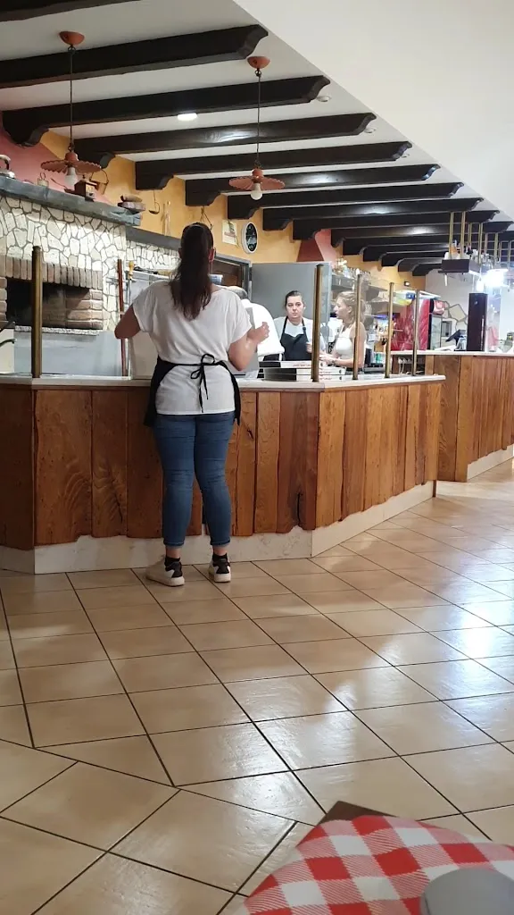 Sentiron_Prata di Pordenone_slider_image_2