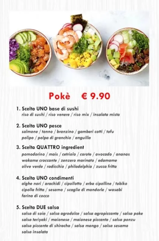 Menu_Sushi Don_Prata di Pordenone_image_2