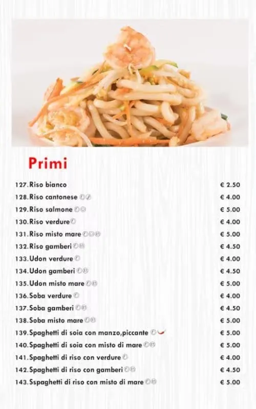 Menu_Sushi Don_Prata di Pordenone_image_3