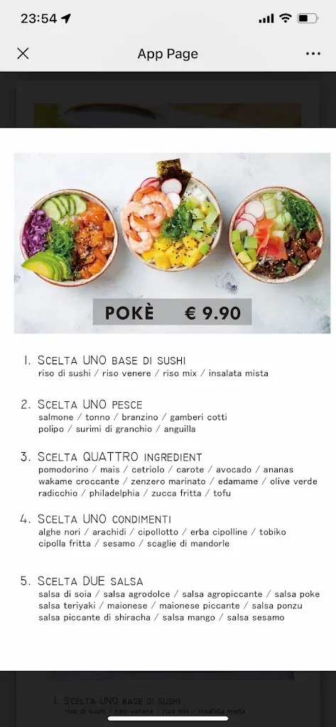 Menu_Sushi Don_Prata di Pordenone_image_4