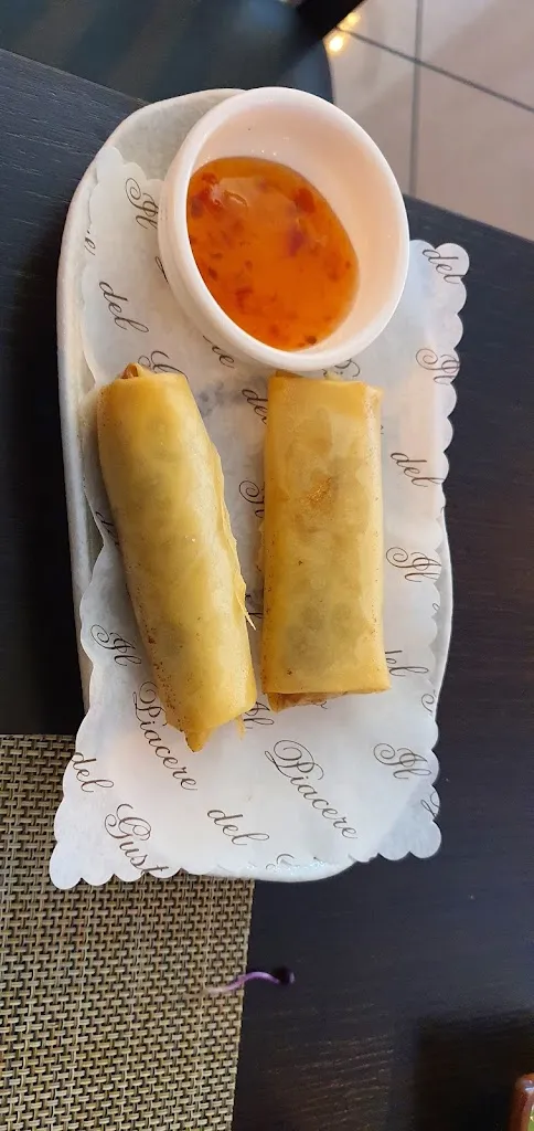 Menu_Sushi Don_Prata di Pordenone_image_5