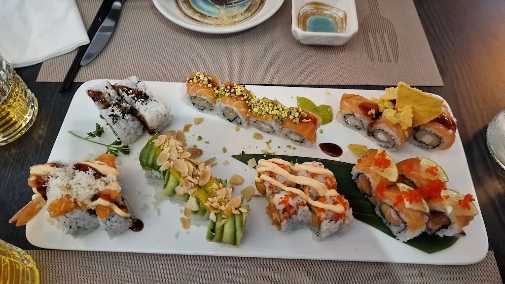 Menu_Sushi Don_Prata di Pordenone_image_6