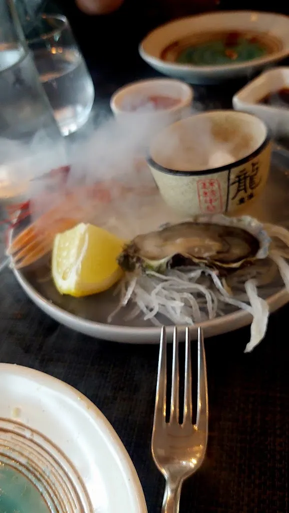 Menu_Sushi Don_Prata di Pordenone_image_7