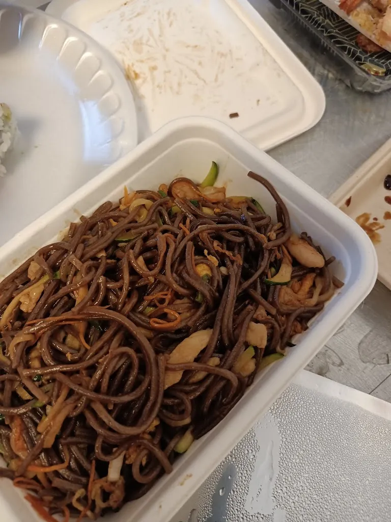 Menu_Sushi Don_Prata di Pordenone_image_8