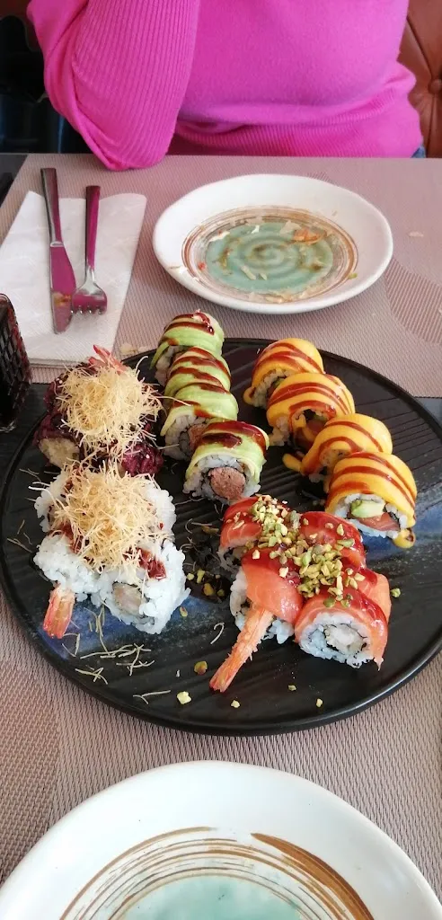 Menu_Sushi Don_Prata di Pordenone_image_9