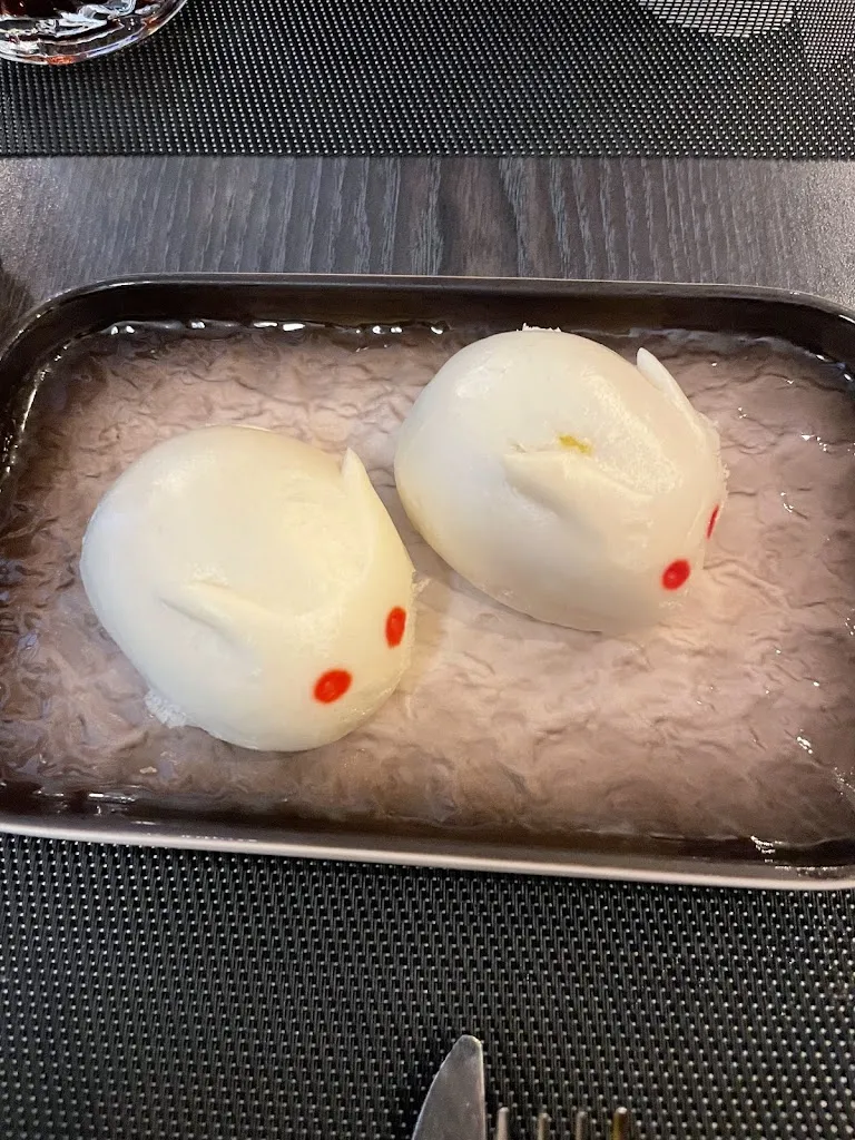 Alex Camelato_Sushi Don_Prata di Pordenone_review