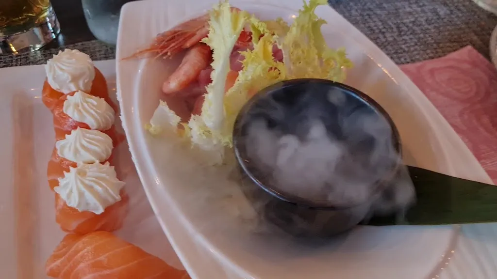 Sushi Don_Prata di Pordenone_slider_image_2