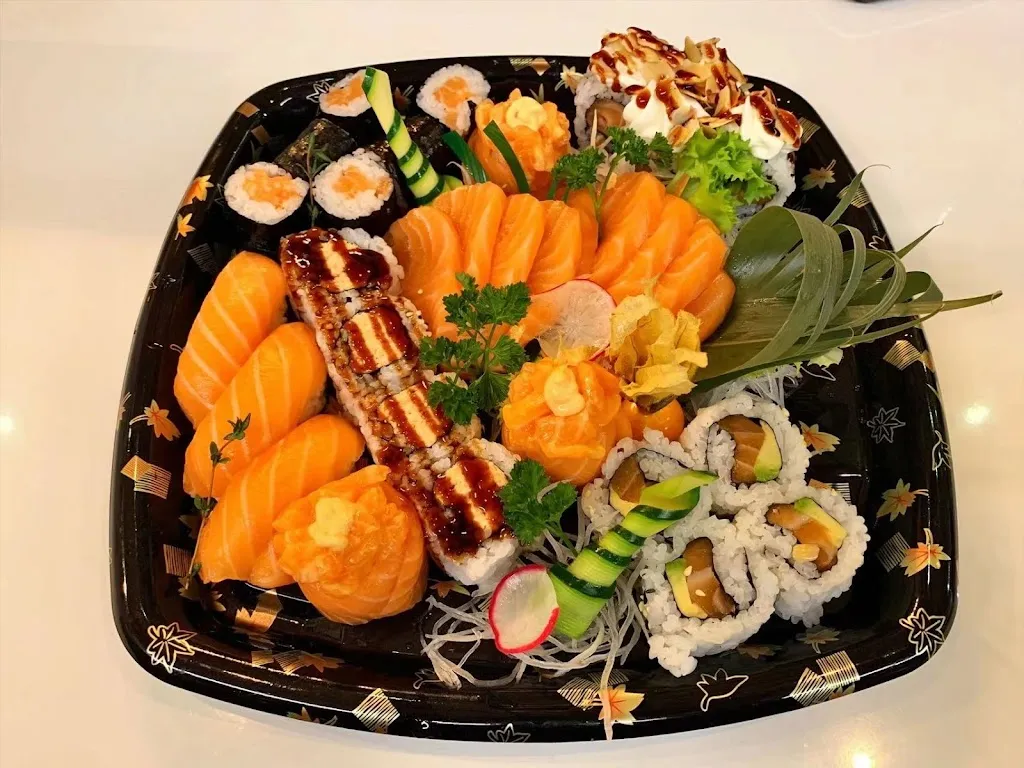 Sushi Don_Prata di Pordenone_slider_image_3