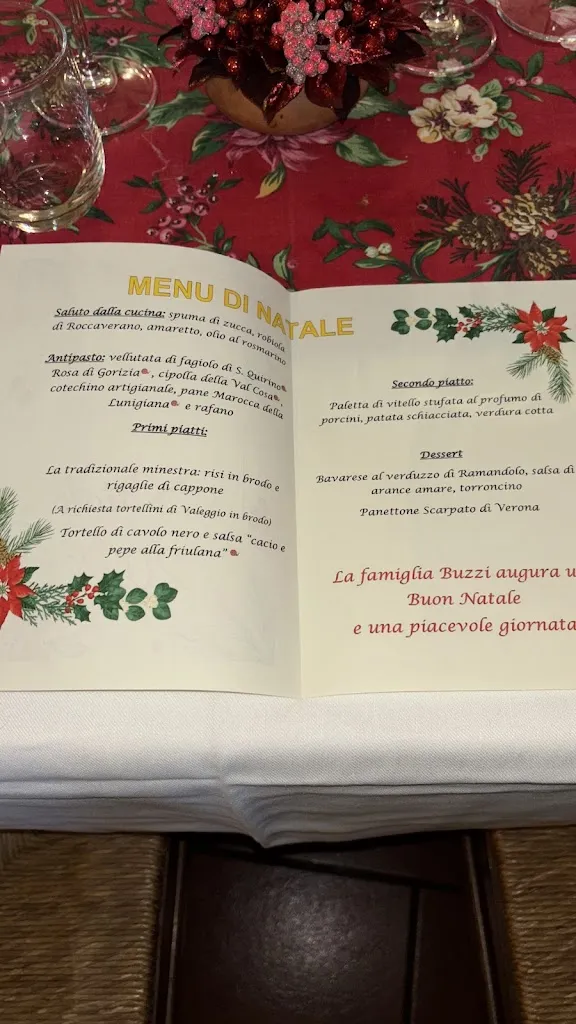 Menu_Ristorante Allo Storione_Prata di Pordenone_immagine_3
