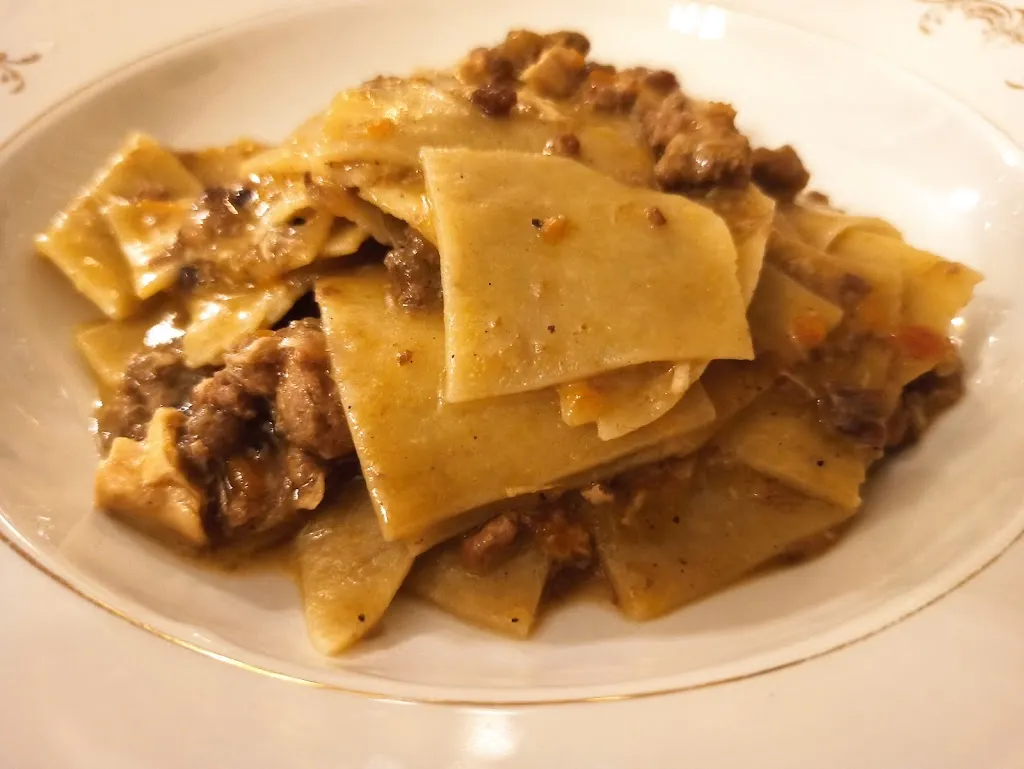 Menu_Ristorante Allo Storione_Prata di Pordenone_immagine_5