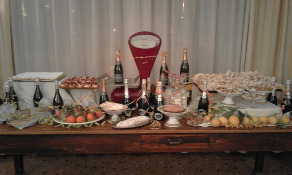 Menu_Ristorante Allo Storione_Prata di Pordenone_immagine_6