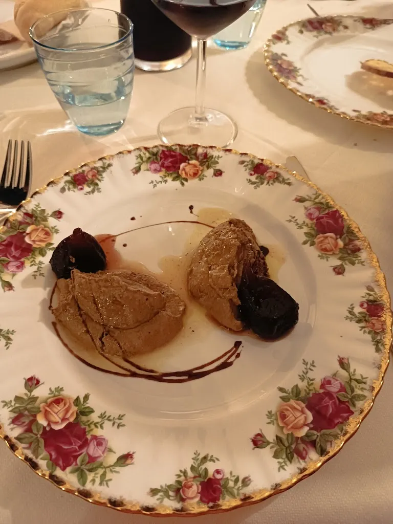 Menu_Ristorante Allo Storione_Prata di Pordenone_immagine_7