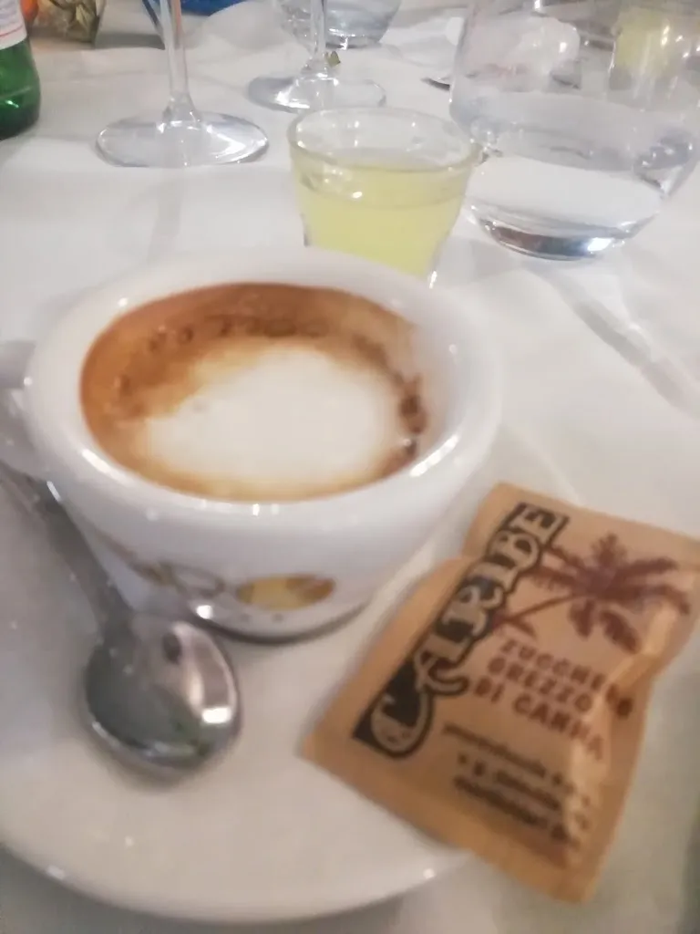 Menu_Ristorante Allo Storione_Prata di Pordenone_immagine_8