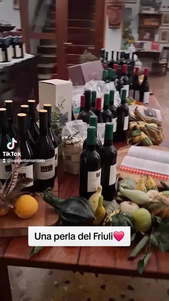 Ristorante Allo Storione_Prata di Pordenone_slider_image_2