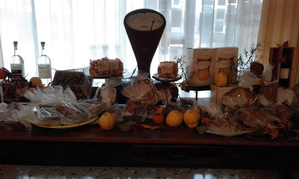 Ristorante Allo Storione_Prata di Pordenone_slider_image_3