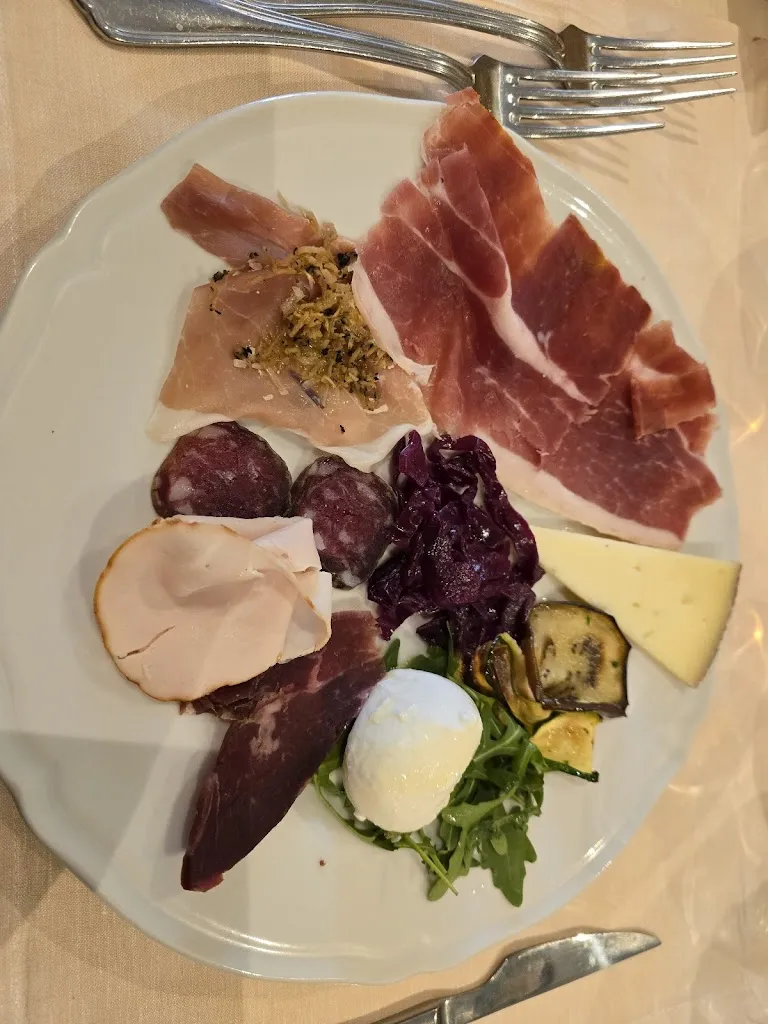 Menu_La Cantina Villa Elena_Avezzano_image_2