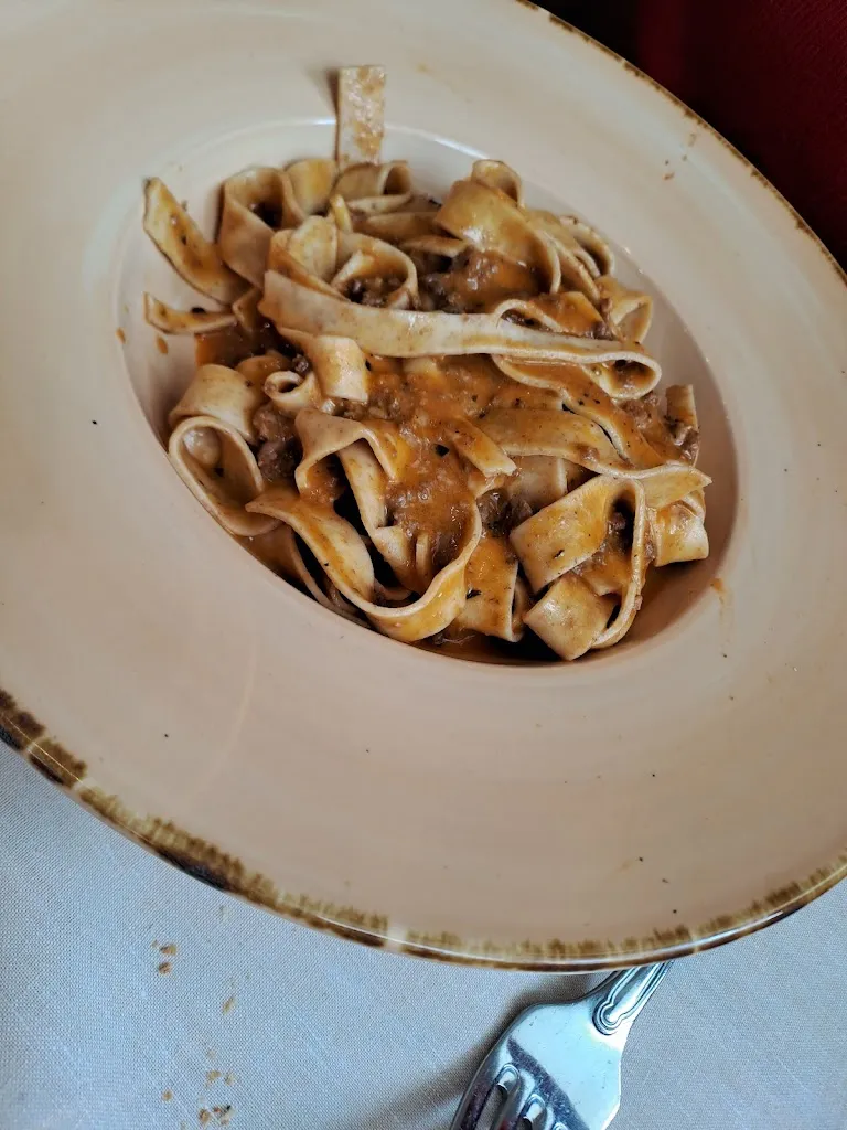 Menu_La Cantina Villa Elena_Avezzano_image_3