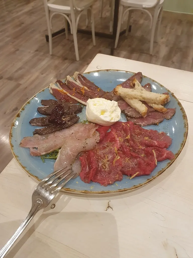 Menu_La Cantina Villa Elena_Avezzano_image_4